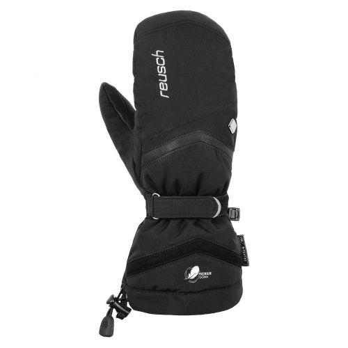 Rękawice narciarskie damskie Reusch Naria R-TEX XT 4931553