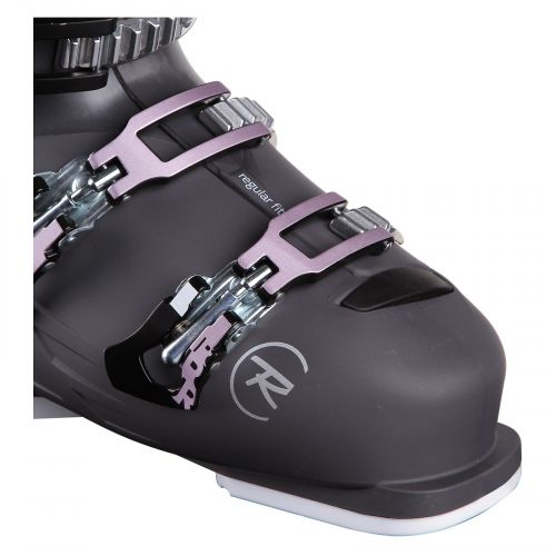 Buty narciarskie damskie Rossignol Pure 70 X W F 70