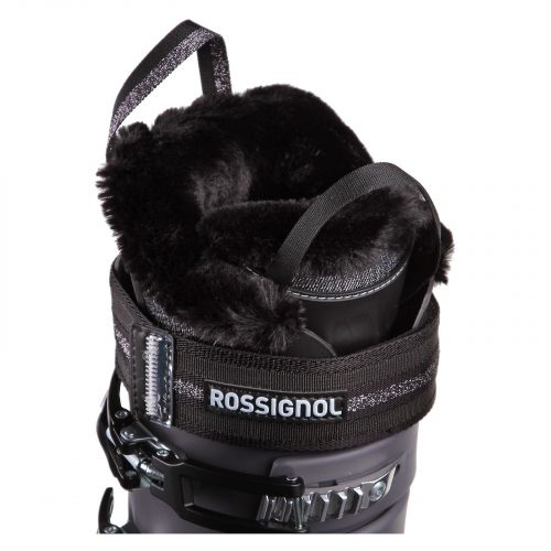 Buty narciarskie damskie Rossignol Pure 70 X W F 70