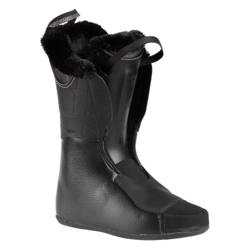 Buty narciarskie damskie Rossignol Pure 70 X W F 70