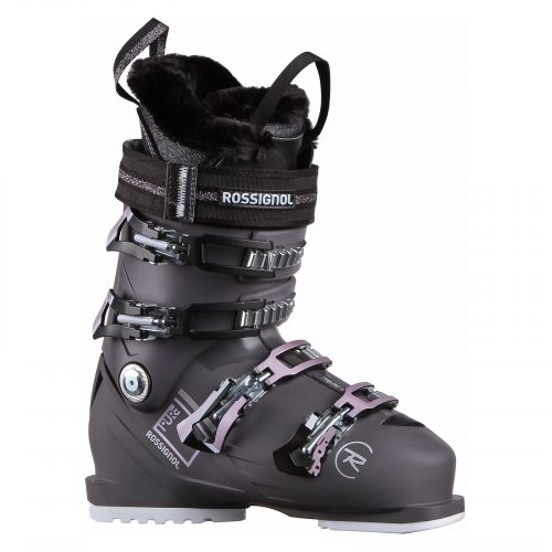 Buty narciarskie damskie Rossignol Pure 70 X W F 70