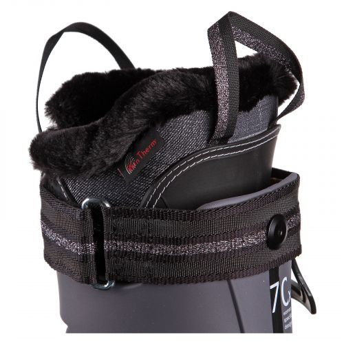 Buty narciarskie damskie Rossignol Pure 70 X W F 70