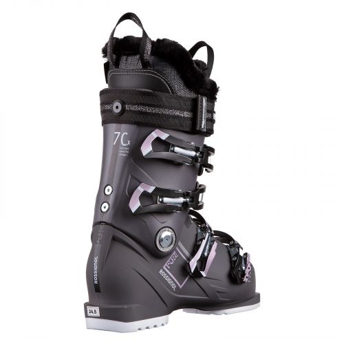 Buty narciarskie damskie Rossignol Pure 70 X W F 70