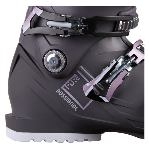 Buty narciarskie damskie Rossignol Pure 70 X W F 70