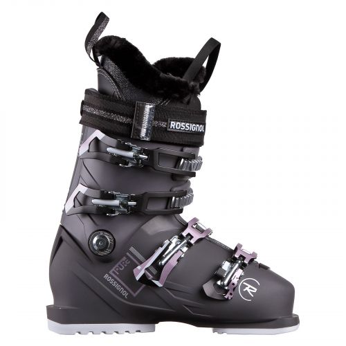 Buty narciarskie damskie Rossignol Pure 70 X W F 70