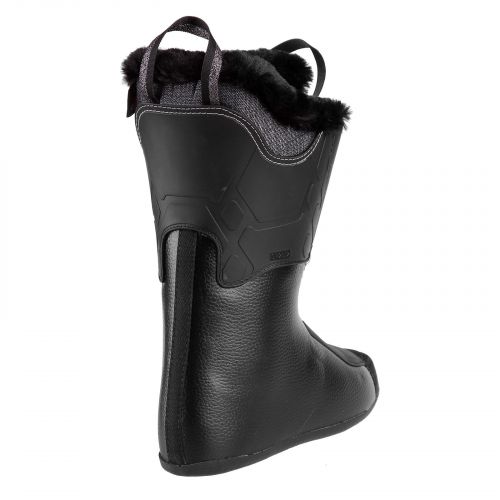 Buty narciarskie damskie Rossignol Pure 70 X W F 70