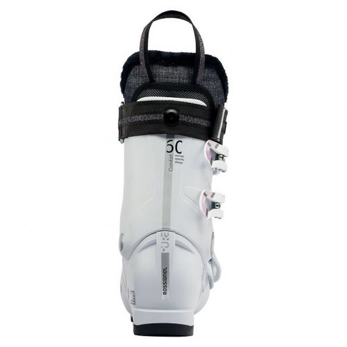 Buty narciarskie damskie Rossignol Pure Comfort 60
