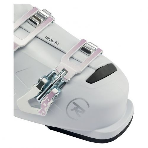 Buty narciarskie damskie Rossignol Pure Comfort 60