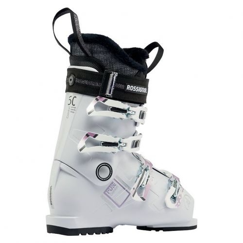 Buty narciarskie damskie Rossignol Pure Comfort 60