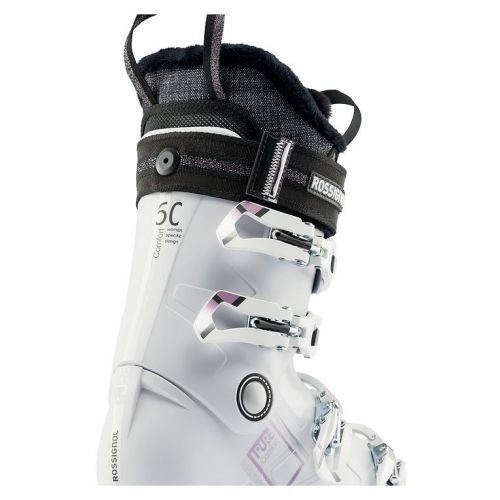 Buty narciarskie damskie Rossignol Pure Comfort 60