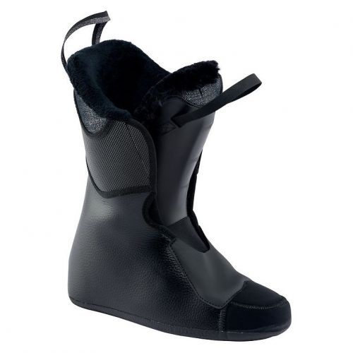 Buty narciarskie damskie Rossignol Pure Comfort 60