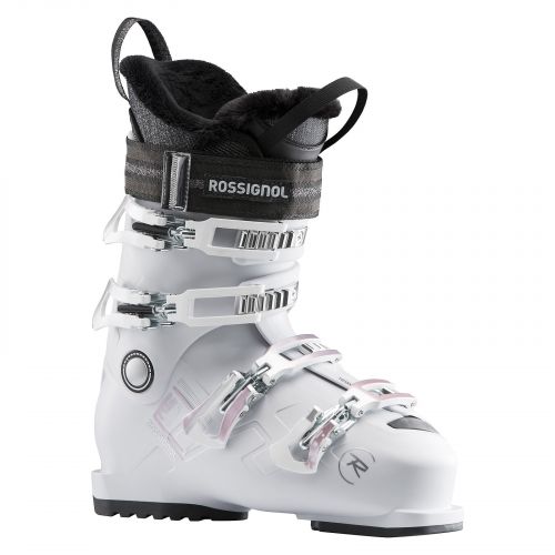 Buty narciarskie damskie Rossignol Pure Comfort 60