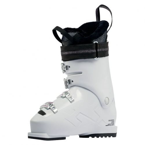 Buty narciarskie damskie Rossignol Pure Comfort 60