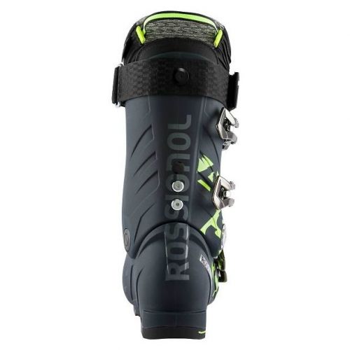 Buty narciarskie męskie Rossignol Allspeed Elite 120 F120