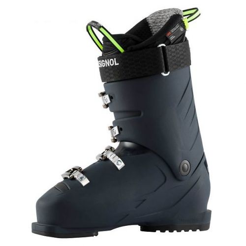 Buty narciarskie męskie Rossignol Allspeed Elite 120 F120