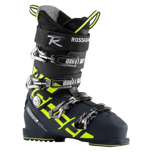 Buty narciarskie męskie Rossignol Allspeed Elite 120 F120