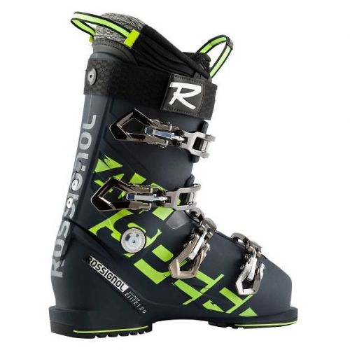 Buty narciarskie męskie Rossignol Allspeed Elite 120 F120