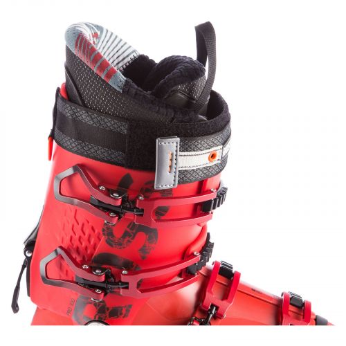 Buty narciarskie męskie Buty Rossignol Alltrack Pro 100 F100