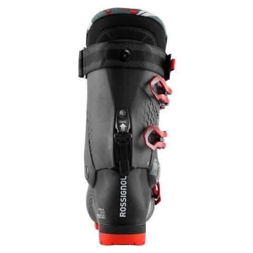 Buty narciarskie męskie Rossignol 2020 Alltrack 90 F90 RBI3160 Cena