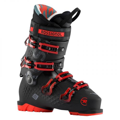 Buty narciarskie męskie Rossignol 2020 Alltrack 90 F90 RBI3160