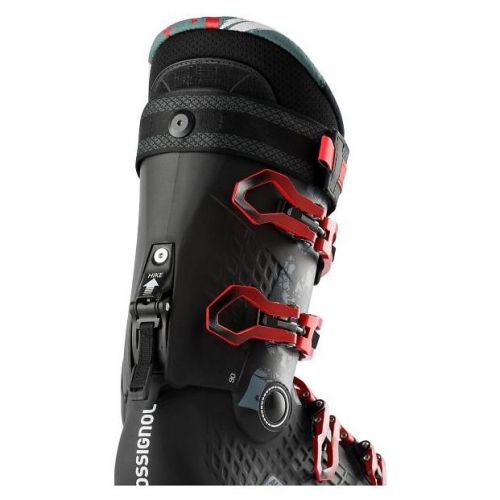 Buty narciarskie męskie Rossignol 2020 Alltrack 90 F90 RBI3160