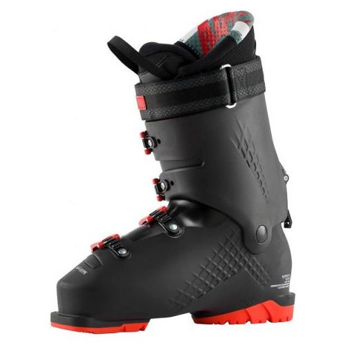 Buty narciarskie męskie Rossignol 2020 Alltrack 90 F90 RBI3160 Cena