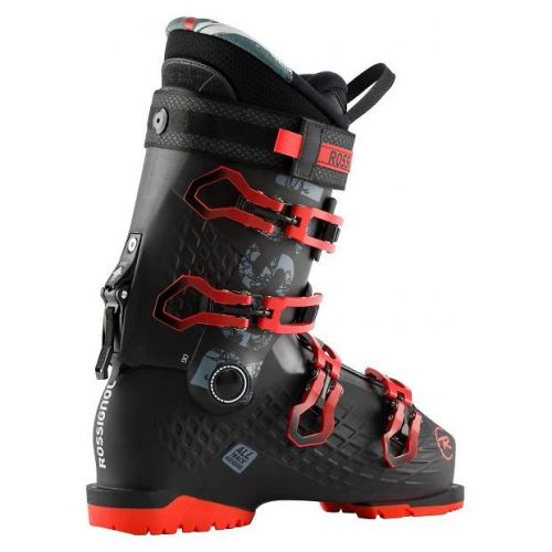 Buty narciarskie męskie Rossignol 2020 Alltrack 90 F90 RBI3160