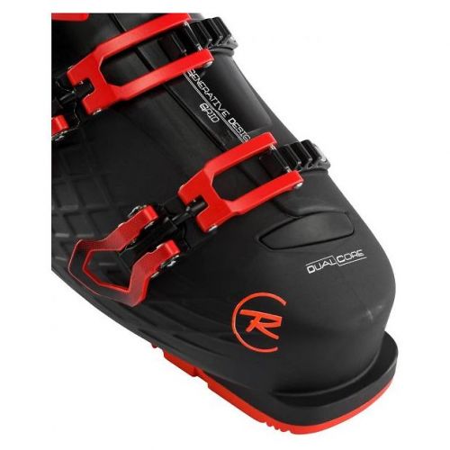 Buty narciarskie męskie Rossignol 2020 Alltrack 90 F90 RBI3160 Cena