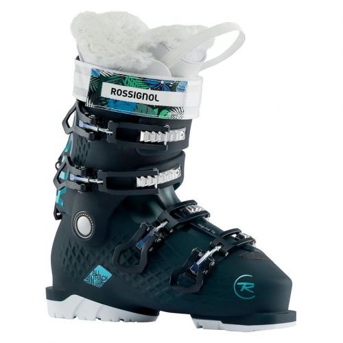 Buty narciarskie damskie  Rossignol Alltrack 70W F70