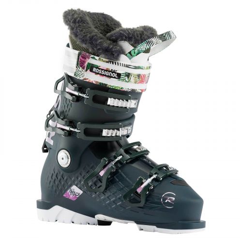 Buty narciarskie damskie Rossignol Alltrack Pro 80X W F80