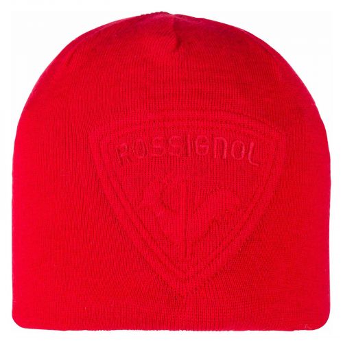 Czapka męska Rossignol Neo Rooster RLIMH31