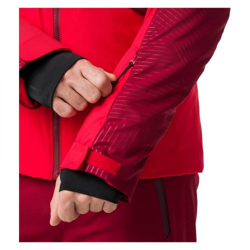 Kurtka narciarska męska Rossignol Stade RLIMJ09