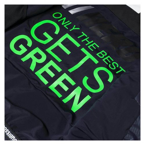 Kurtka narciarska męska Rossignol Hero Depart RLIMJ55