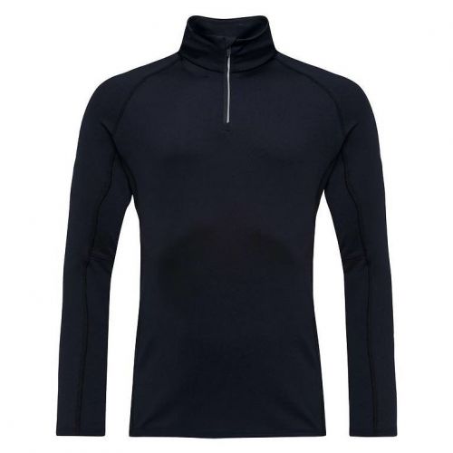 Bluza męska Rossignol Classique 1/2 Zip RLIML02