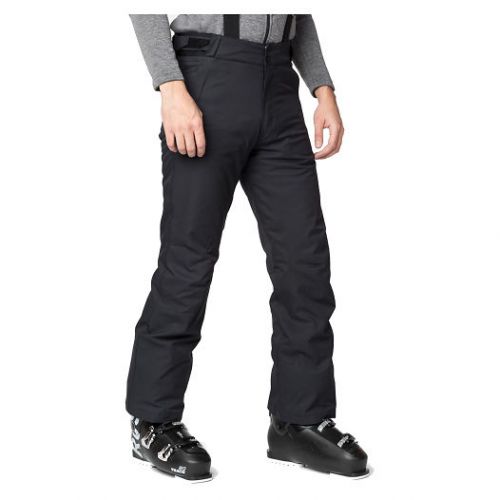 Spodnie narciarskie męskie Rossignol Ski RLIMP03