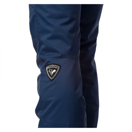 Spodnie narciarskie męskie Rossignol Ski RLIMP03