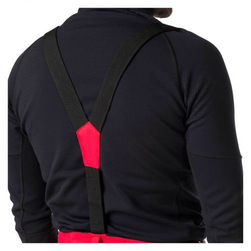 Spodnie narciarskie męskie Rossignol Ski RLIMP03