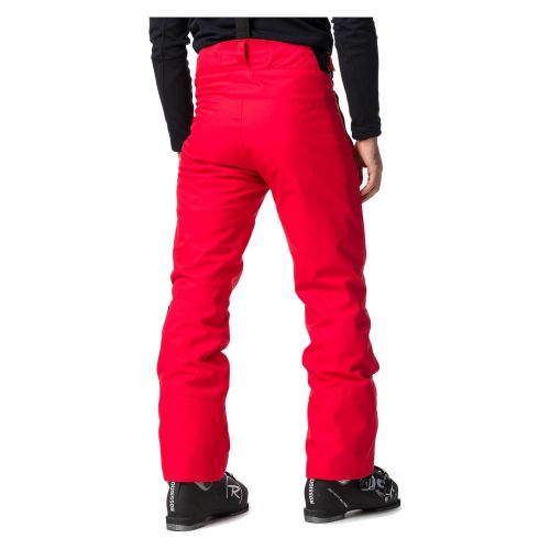 Spodnie narciarskie męskie Rossignol Ski RLIMP03