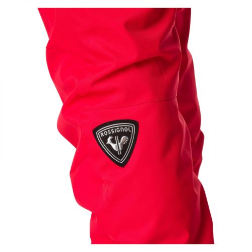 Spodnie narciarskie męskie Rossignol Ski RLIMP03