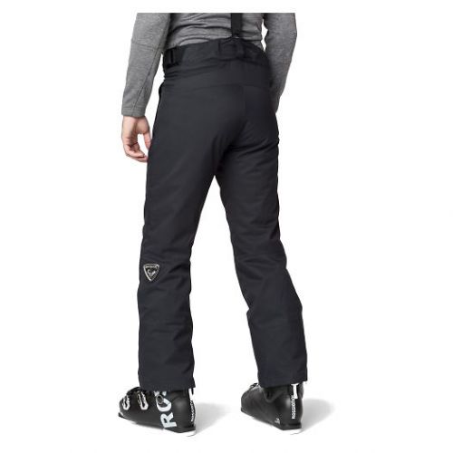 Spodnie narciarskie męskie Rossignol Ski RLIMP03
