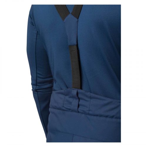 Spodnie narciarskie męskie Rossignol Ski RLIMP03