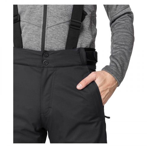 Spodnie narciarskie męskie Rossignol Ski RLIMP03