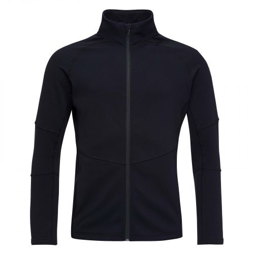 Bluza męska Rossignol Classique Clim RLIMS02