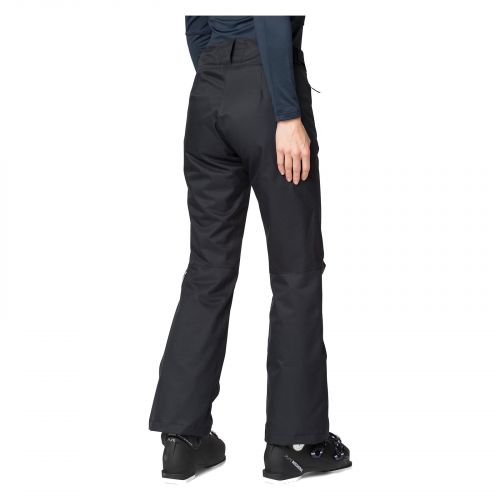 Spodnie damskie narciarskie Rossignol Ski RLIWP05