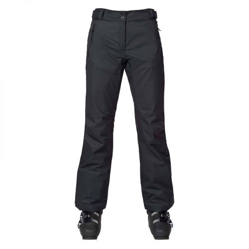 Spodnie damskie narciarskie Rossignol Ski RLIWP05