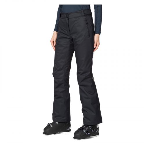 Spodnie damskie narciarskie Rossignol Ski RLIWP05