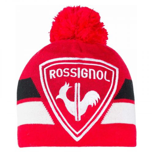 Czapka zimowa dla dzieci Rossignol Rooster RLIYH05