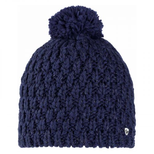 Czapka juniorska Rossignol Lyna RLIYH11