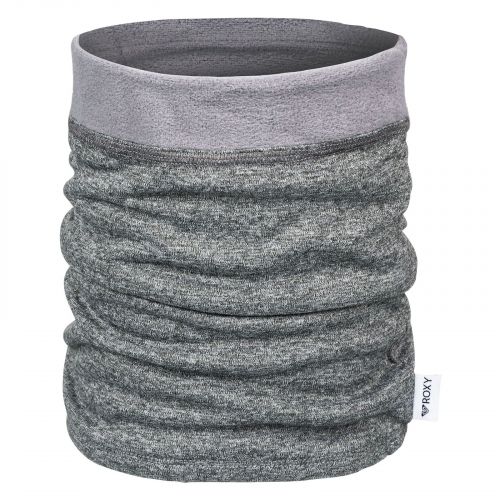 Kurtka damska snowboardowa Roxy Essence GTX ERJTJ03210