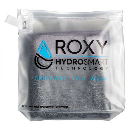 Kurtka damska snowboardowa Roxy Essence GTX ERJTJ03210